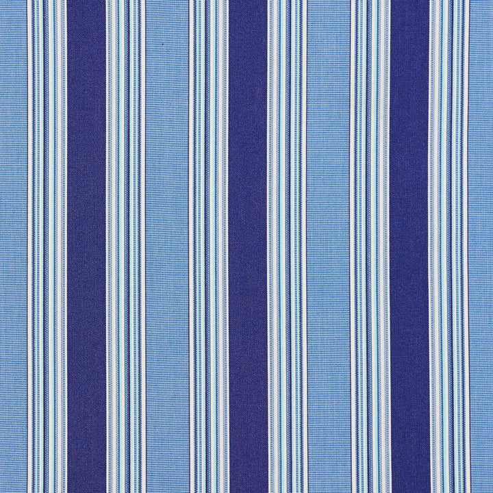 1292 Ocean by Charlotte Fabric All Seasons 100% Solution Dyed Woven Acrylic Italy Exceeds 140,000 Wyzenbeek Rubs (Heavy Duty) Horizontal: 5.25" 54 Inches - Fabric Carolina -