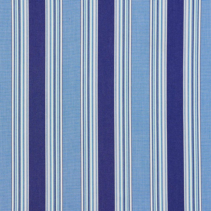 1292 Ocean by Charlotte Designer Fabric All Seasons 100% Solution Dyed Woven Acrylic Italy Exceeds 140,000 Wyzenbeek Rubs (Heavy Duty) </p><p>Repeat: Horizontal: 5.25" 54 Inches - Swanky Fabrics -