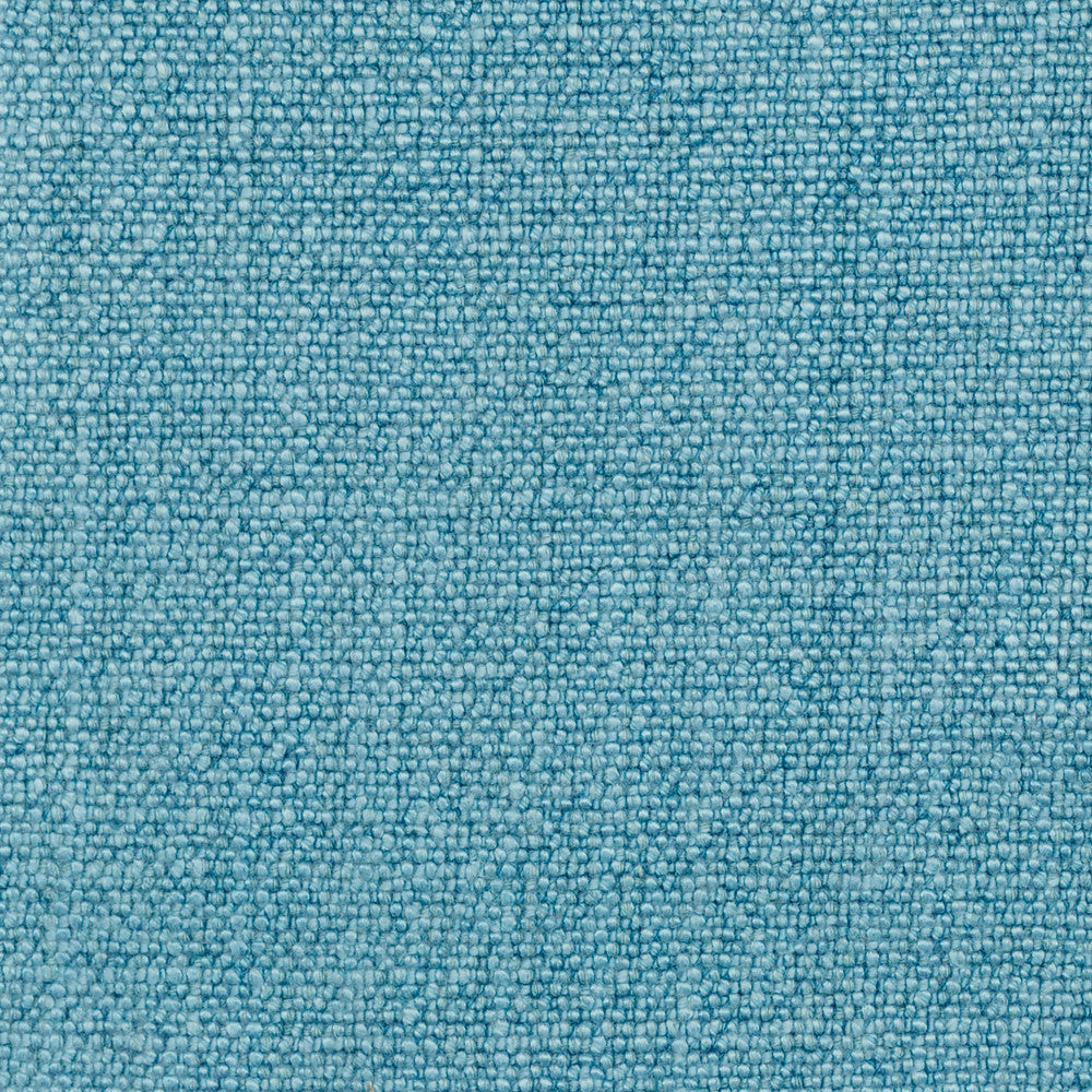 Mckenna Ocean 472 by P Kaufmann Fabrics Fabric