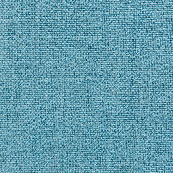 Mckenna Ocean 472 by P Kaufmann Fabrics Fabric