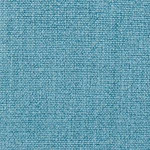 Mckenna Ocean 472 by P Kaufmann Fabrics Fabric