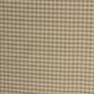 Chiclet Shadow by RM CoCo Fabric