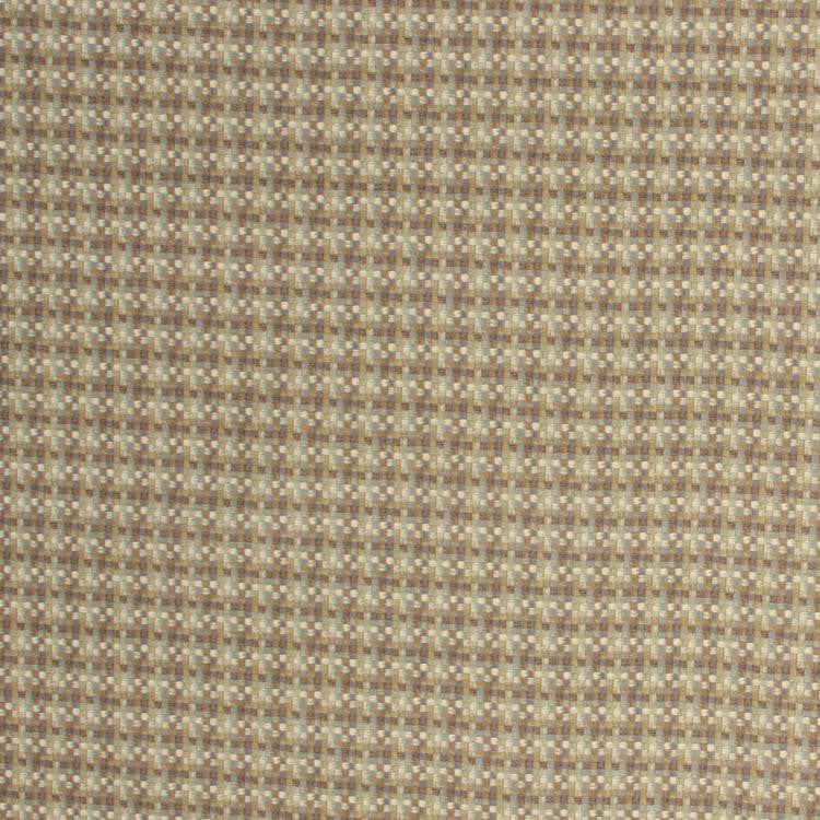 Chiclet Shadow by RM CoCo Fabric