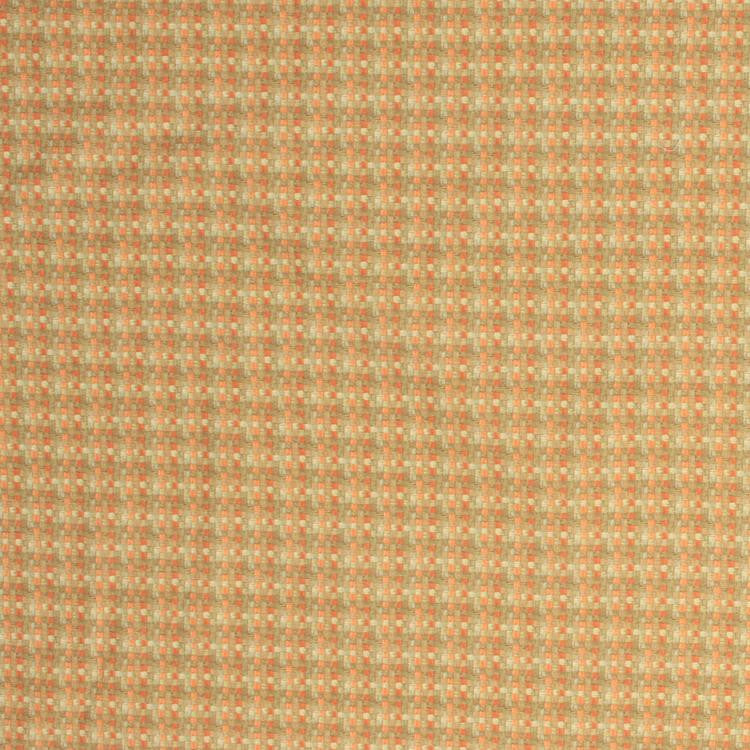 Chiclet Harvest by RM CoCo Fabric