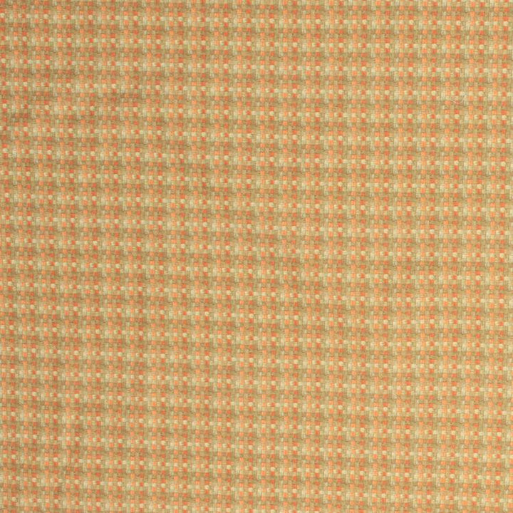Chiclet Harvest by RM CoCo Fabric
