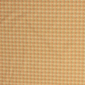 Chiclet Harvest by RM CoCo Fabric