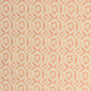 Moderna Trellis Nectar by RM CoCo Fabric