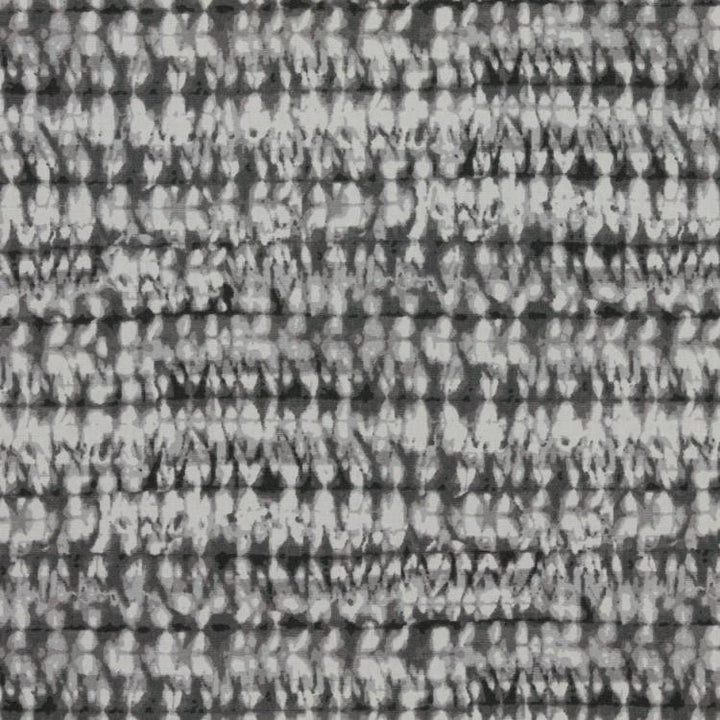 Tie Die Pewter by RM CoCo Fabric