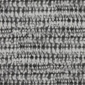 Tie Die Pewter by RM CoCo Fabric
