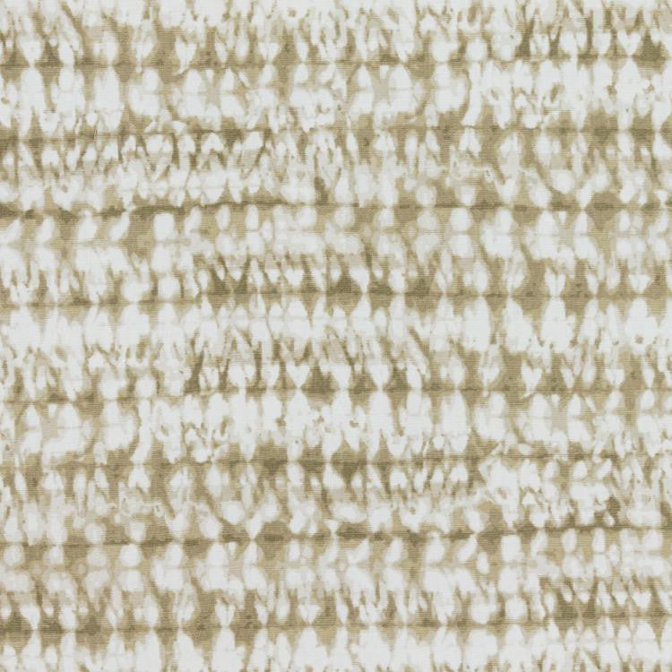 Tie Die Prairie by RM CoCo Fabric