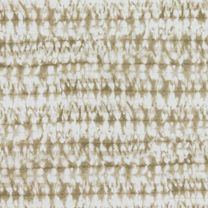 Tie Die Prairie by RM CoCo Fabric