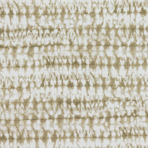 Tie Die Prairie by RM CoCo Fabric