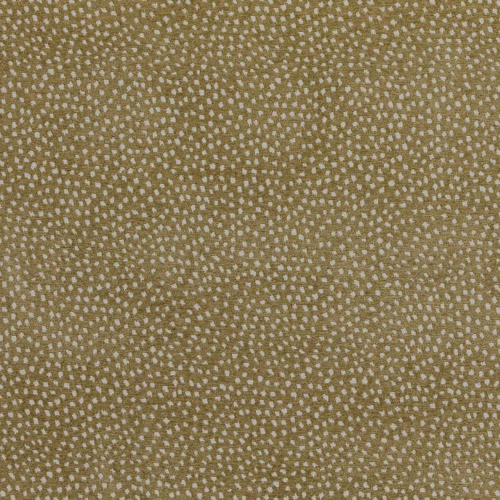 Flurry Taupe by RM CoCo Fabric