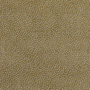 Flurry Taupe by RM CoCo Fabric