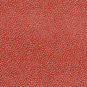 Flurry Coral by RM CoCo Fabric
