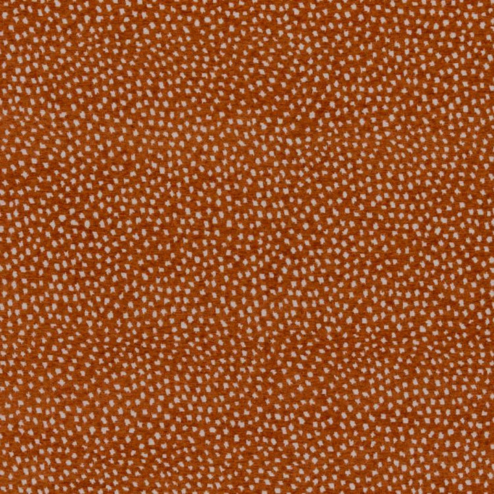 Flurry Tuscan by RM CoCo Fabric