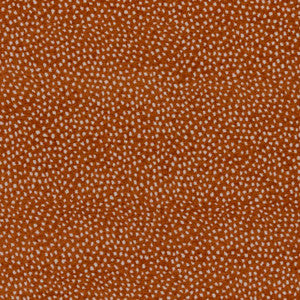 Flurry Tuscan by RM CoCo Fabric