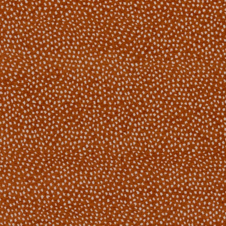 Flurry Tuscan by RM CoCo Fabric