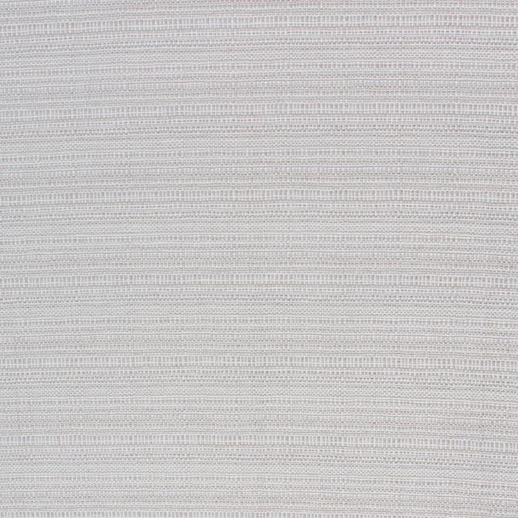 Tetley Sand by RM CoCo Fabric
