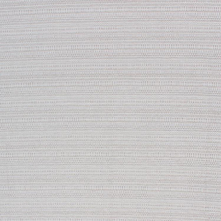 Tetley Sand by RM CoCo Fabric