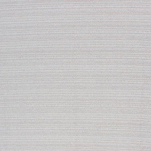 Tetley Sand by RM CoCo Fabric