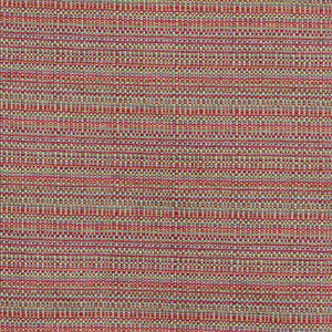 Tetley Carnival by RM CoCo Fabric