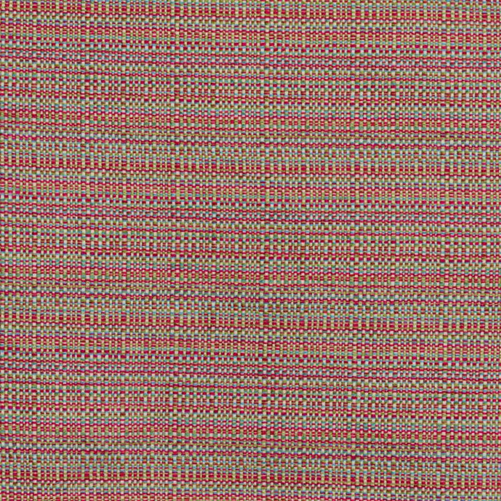 Tetley Carnival by RM CoCo Fabric