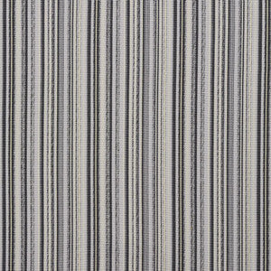 1293 Zinc by Charlotte Fabric