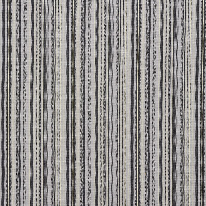 1293 Zinc by Charlotte Fabric All Seasons 100% Solution Dyed Woven Acrylic Italy Exceeds 140,000 Wyzenbeek Rubs (Heavy Duty) </p><p>Repeat: Horizontal: 3.5" 54 Inches - Fabric Carolina -