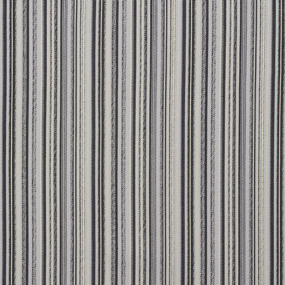 1293 Zinc by Charlotte Fabric All Seasons 100% Solution Dyed Woven Acrylic Italy Exceeds 140,000 Wyzenbeek Rubs (Heavy Duty) </p><p>Repeat: Horizontal: 3.5" 54 Inches - Fabric Carolina -