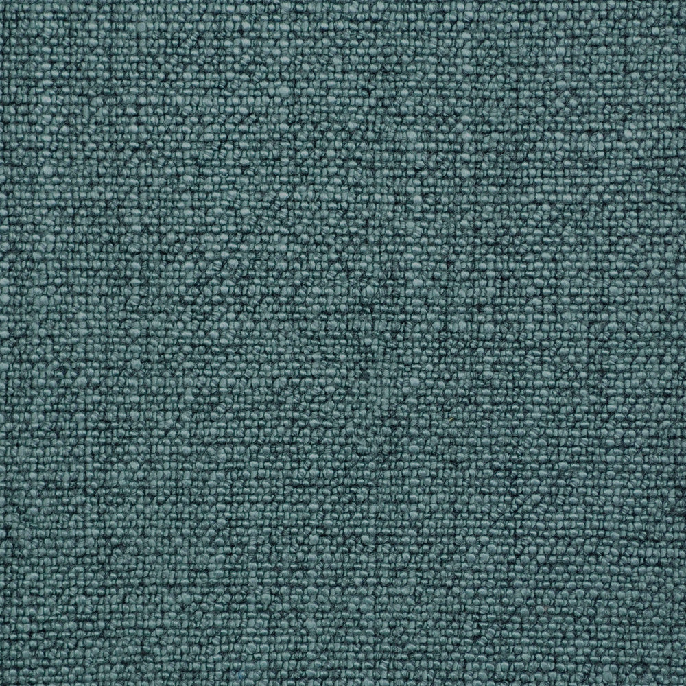 Mckenna Aegean 492 by P Kaufmann Fabrics Fabric