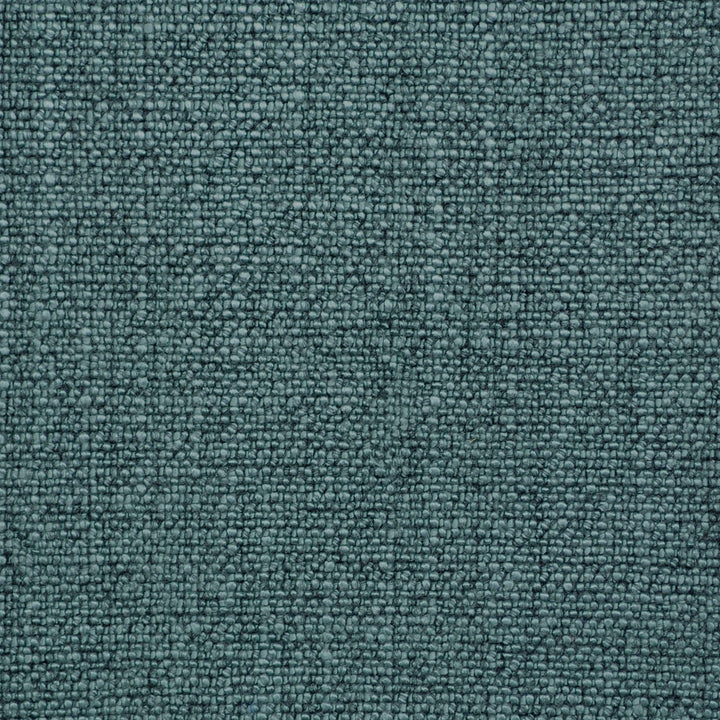 Mckenna Aegean 492 by P Kaufmann Fabrics Fabric