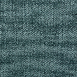 Mckenna Aegean 492 by P Kaufmann Fabrics Fabric