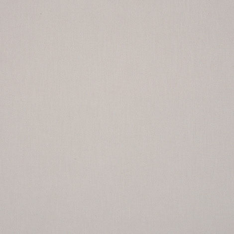 6196 Stone by Sunbrella Fabric Dickson North American Collection - Solids 100% Solution Dyed Acrylic USA or Imported 10-Year Horizontal: and Vertical: 47 in. - Fabric Carolina -