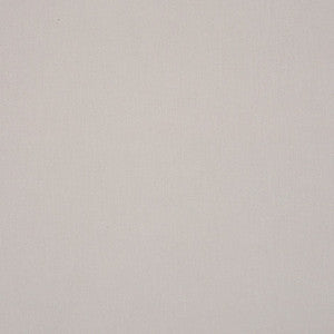 6196 Stone by Sunbrella Fabric