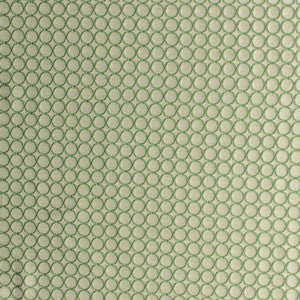 Ring Out Apple by RM CoCo Fabric