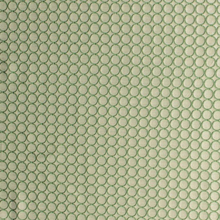 Ring Out Apple by RM CoCo Fabric