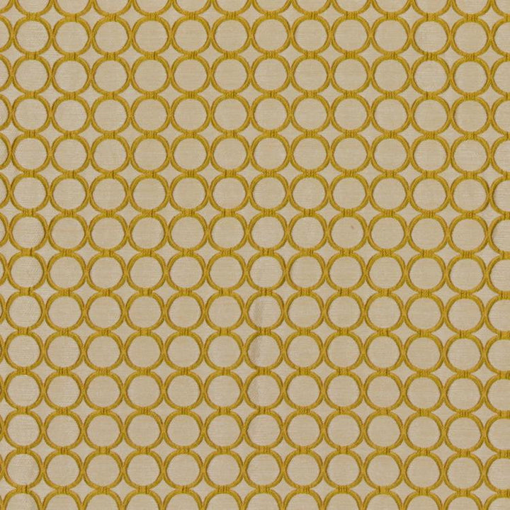 Ring Out Sunshine by RM CoCo Fabric