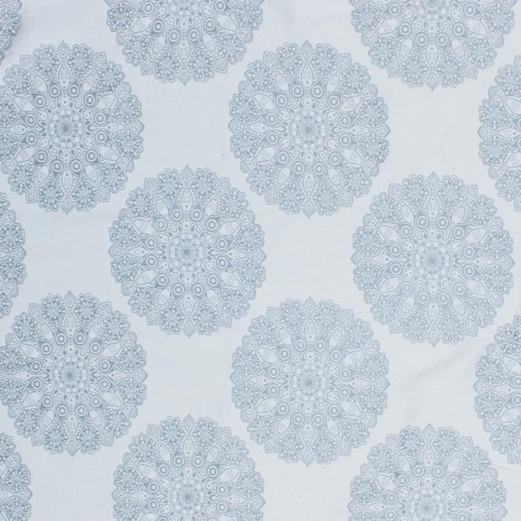 Madurai Sterling by RM CoCo Fabric