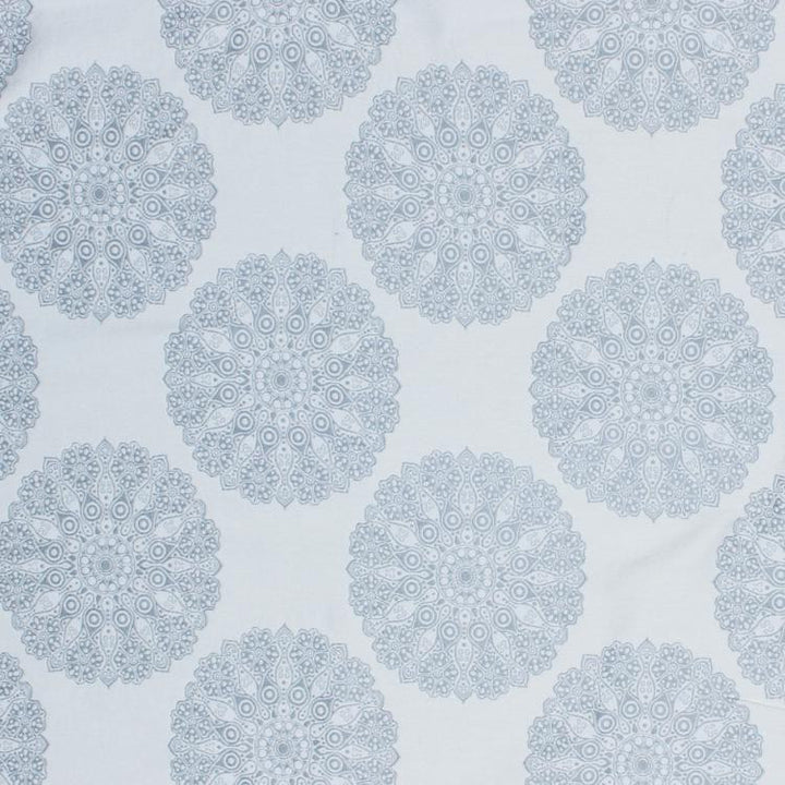 Madurai Sterling by RM CoCo Fabric