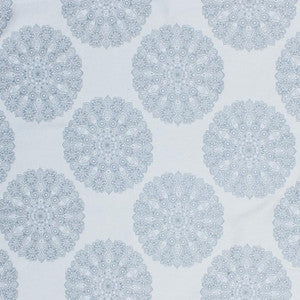 Madurai Sterling by RM CoCo Fabric
