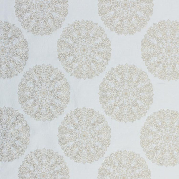 Madurai Patina by RM CoCo Fabric