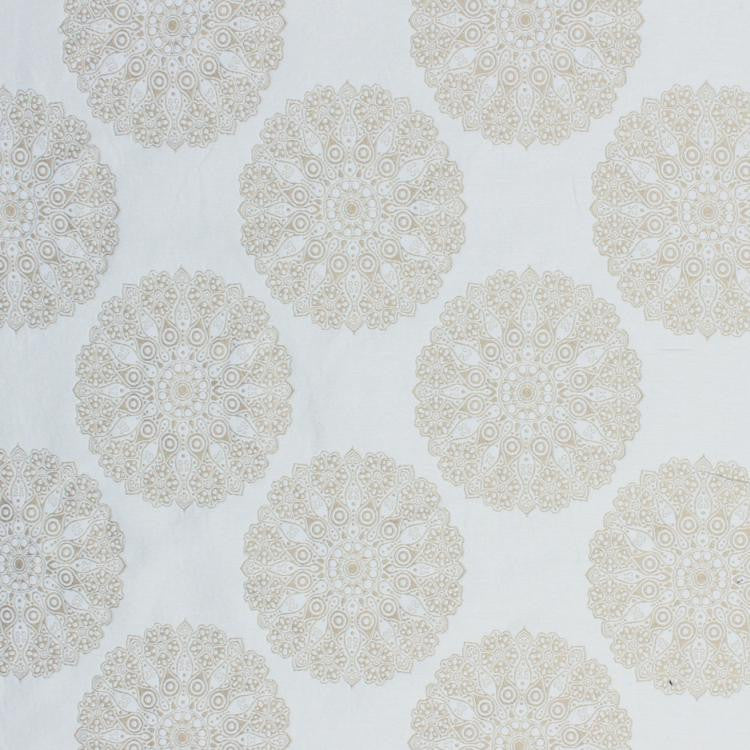 Madurai Patina by RM CoCo Fabric