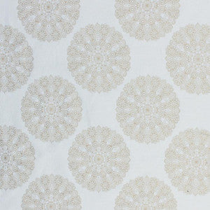 Madurai Patina by RM CoCo Fabric
