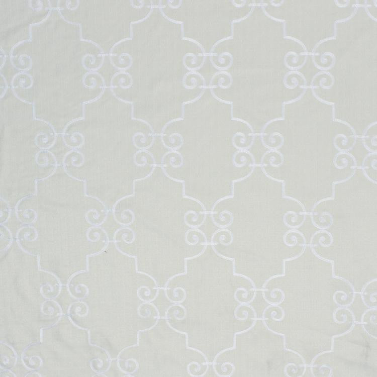 French Quarter Wheat by RM CoCo Fabric