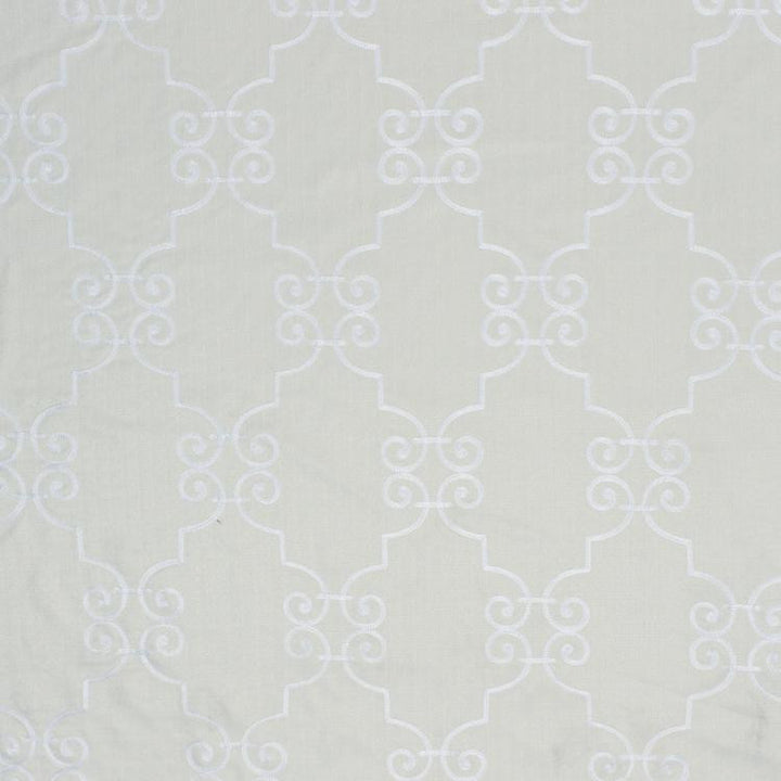 French Quarter Wheat by RM CoCo Fabric