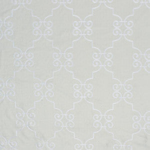 French Quarter Wheat by RM CoCo Fabric