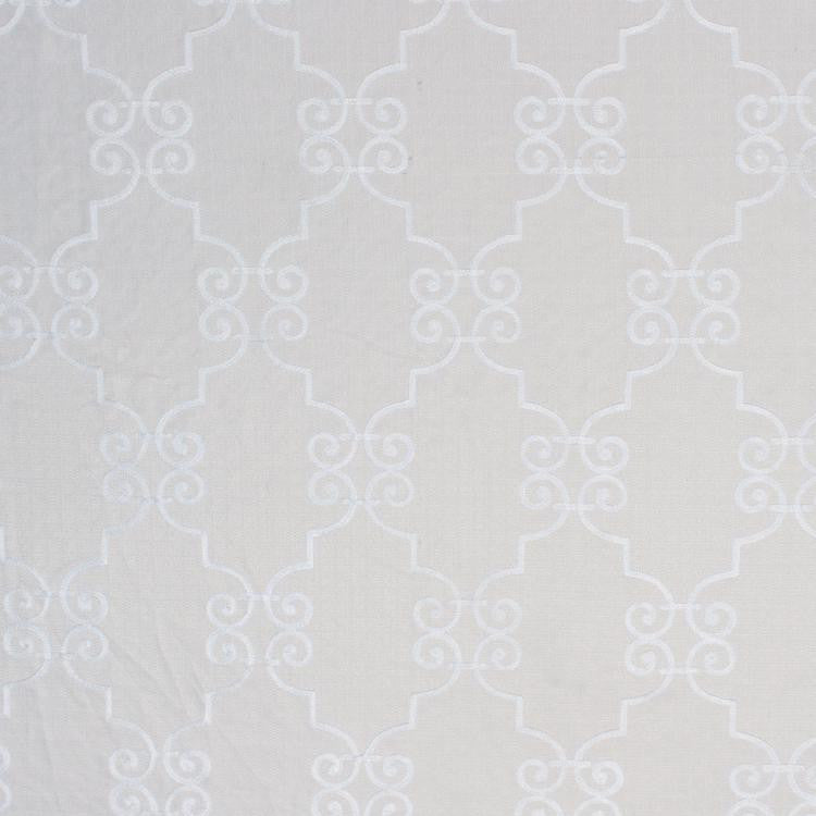 French Quarter Natural by RM CoCo Fabric