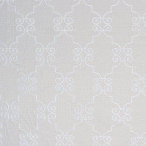 French Quarter Natural by RM CoCo Fabric