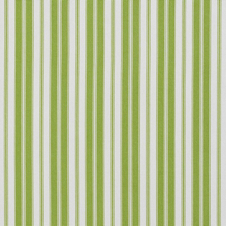 1294 Lime Classic by Charlotte Designer Fabric All Seasons 100% Solution Dyed Woven Acrylic Italy Exceeds 140,000 Wyzenbeek Rubs (Heavy Duty) </p><p>Repeat: Horizontal: 1.5" 54 Inches - Swanky Fabrics -